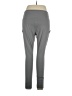 32 Degrees Solid Gray Active Pants Size XL - photo 2