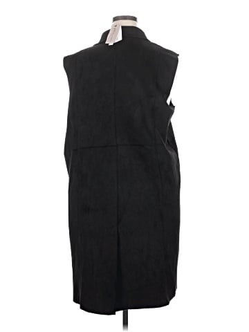 Philosophy Republic Clothing Cardigan (view 2)