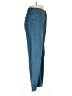 Rolla's Blue Jeans Size AU 10 - photo 4