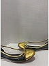 Saint Laurent Gold Flats Size EU 39 1/2 - photo 4