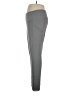 32 Degrees Solid Gray Active Pants Size XL - photo 5