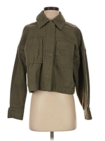 Old Navy Jacket (view 1)