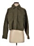 Old Navy 100% Cotton Green Jacket Size S - photo 1