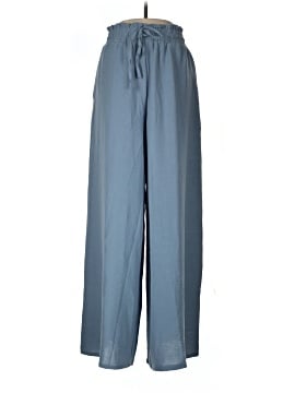 Unbranded Casual Pants (view 1)