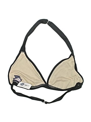 Zoey & Beth Swimsuit Top (view 2)