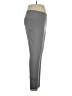32 Degrees Solid Gray Active Pants Size XL - photo 4