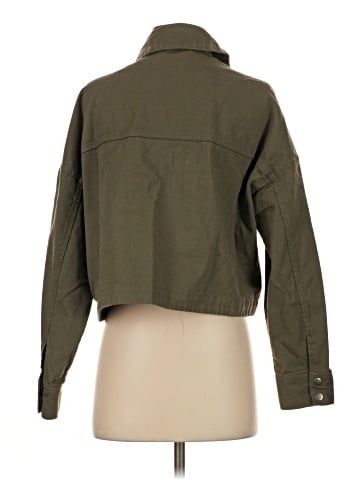 Old Navy Jacket (view 2)