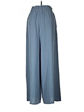 Unbranded Casual Pants (view 2)