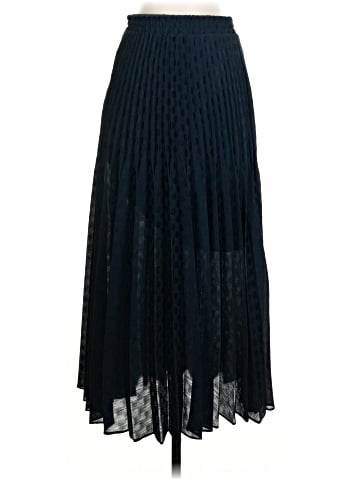 Max Studio Formal Skirt (view 1)