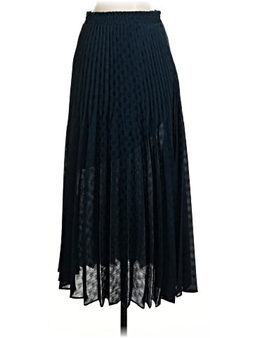 Max Studio Formal Skirt (view 2)