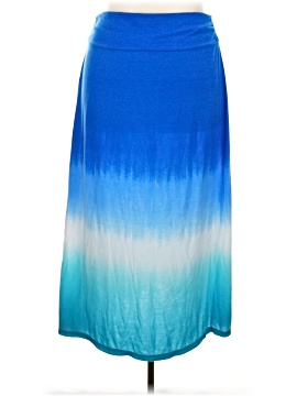 Faded Glory Casual Skirt (view 1)