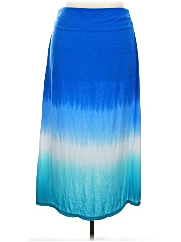 Faded Glory Casual Skirt (view 1)