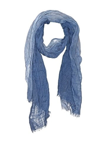 Michael Stars Scarf (view 1)