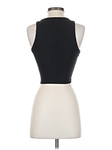 Bershka Tank Top (view 2)