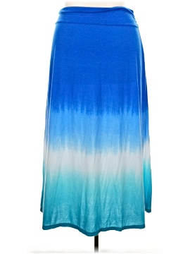 Faded Glory Casual Skirt (view 2)