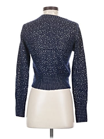 Zara Pullover Sweater (view 2)