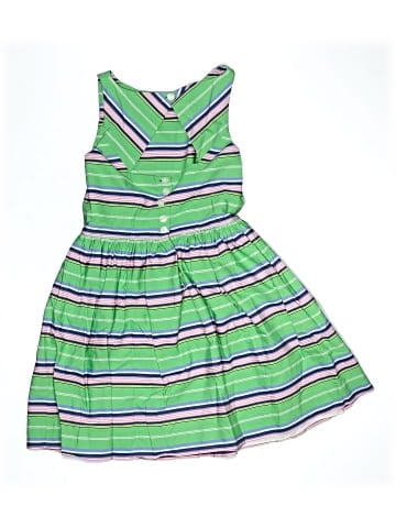 Polo by Ralph Lauren Dress (view 2)
