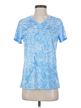 Under Armour Active T-Shirt (view 1)