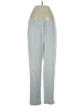 Ann Taylor Loft Track Pants