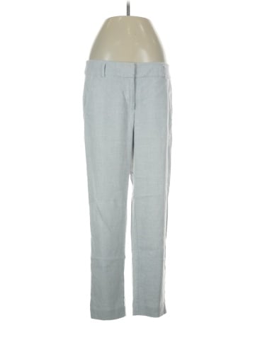 Ann Taylor LOFT Track Pants (view 1)