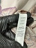 Chico's 100% Tencel Floral Tan Blazer Size S - photo 7