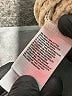 The North Face 100% Cotton Solid Ivory Pullover Sweater Size L - photo 8