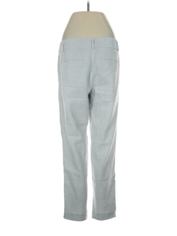 Ann Taylor LOFT Track Pants (view 2)