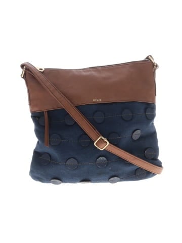 Relic Crossbody Bag (view 1)
