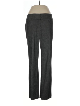 Ann Taylor LOFT Dress Pants (view 1)