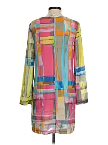 Trina Turk Casual Dress (view 2)