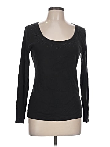 NY&C Long Sleeve T-Shirt (view 1)