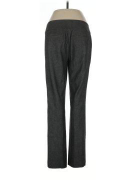 Ann Taylor LOFT Dress Pants (view 2)