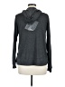 Delia's Gray Kimono Size M - photo 2