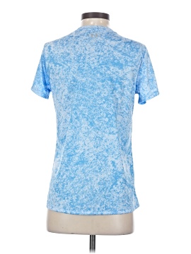 Under Armour Active T-Shirt (view 2)