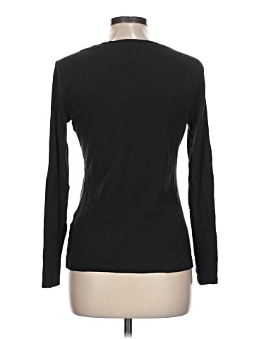 NY&C Long Sleeve T-Shirt (view 2)