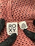 Roxy Pink Pullover Sweater Size M - photo 7