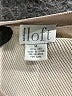 Ann Taylor LOFT Tan Cardigan Size M - photo 7