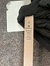 Lululemon Athletica Solid Black Active Pants Size 6 - photo 7