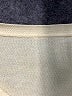 Unbranded Yellow Cardigan Size S - photo 7