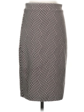 Maeve by Anthropologie Casual Skirt (view 1)
