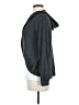 Delia's Gray Kimono Size M - photo 5