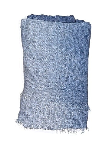 Michael Stars Scarf (view 2)