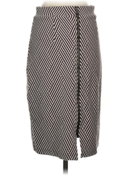 Maeve by Anthropologie Casual Skirt (view 2)