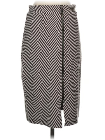 Maeve by Anthropologie Casual Skirt (view 2)