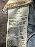 Old Navy Blue Jeans Size 20 - photo 5
