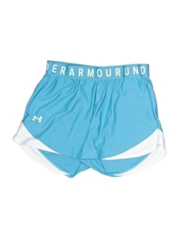 Under Armour Athletic Shorts (view 1)
