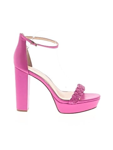Jessica Simpson Sandals (view 1)