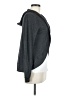 Delia's Gray Kimono Size M - photo 4