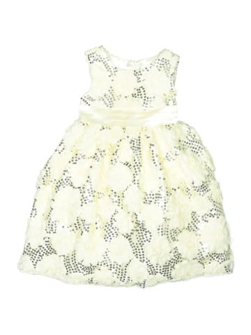 American Princess Dress (view 1)