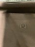 Lululemon Athletica Brown Active Pants Size 6 - photo 7